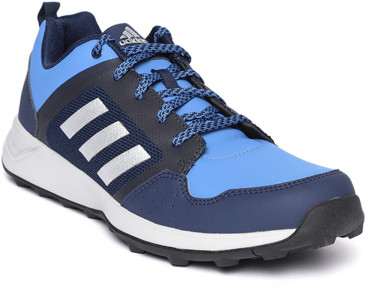 adidas terrex cmtk ind