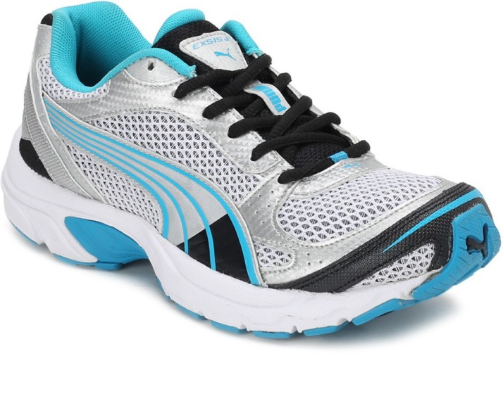 puma matryx pro