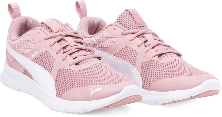 flipkart ladies sports shoes