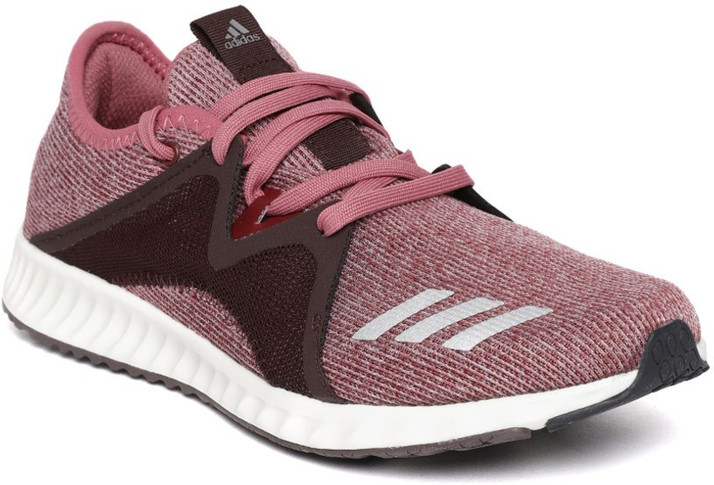 sports shoes for women flipkart