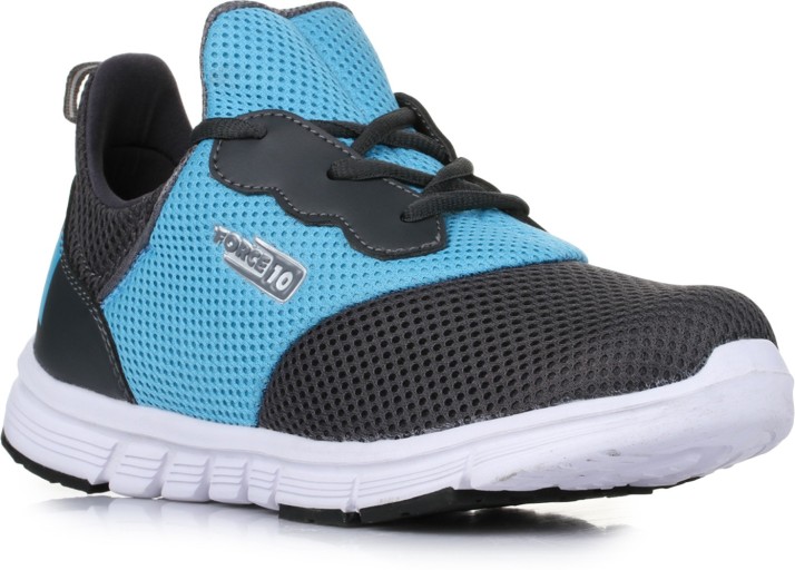 Liberty FIZZY-1 Running Shoes For Women 