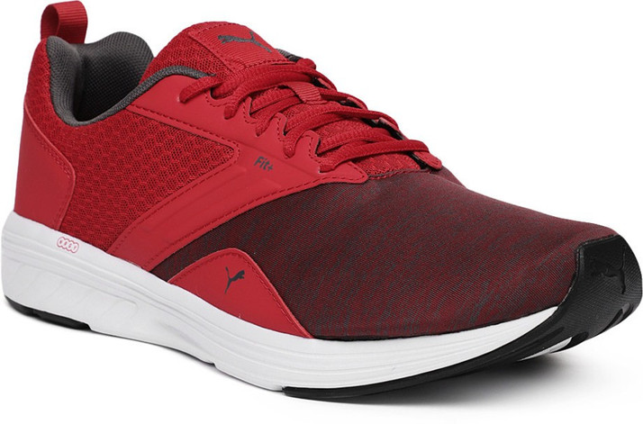 Buy puma sports shoes online india Clearance