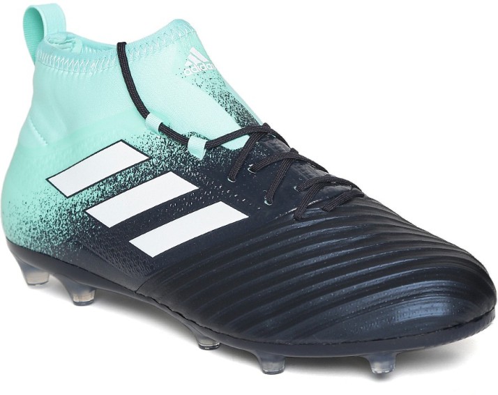 adidas men football shoes