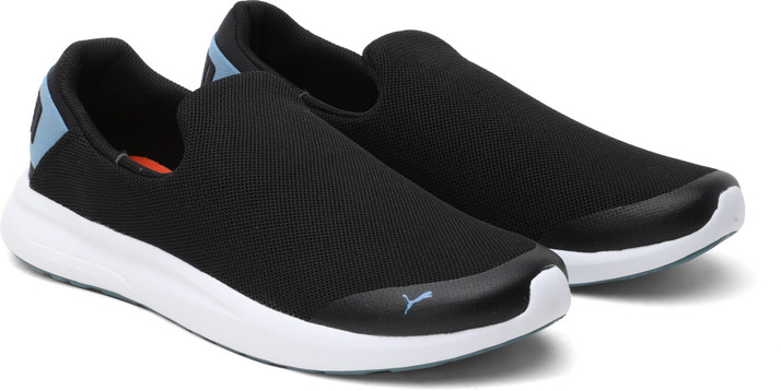 propel walking shoes