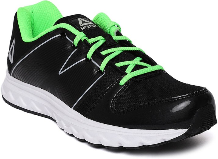 reebok cool traction xtreme