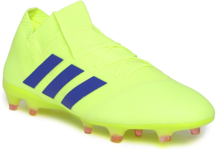 adidas football boots online