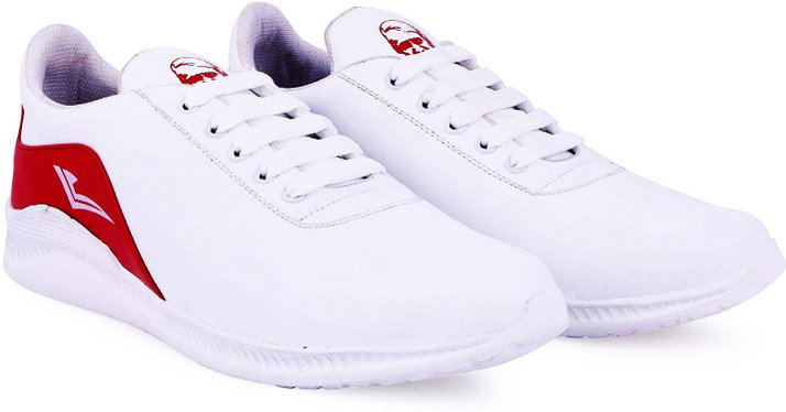 light shoes flipkart