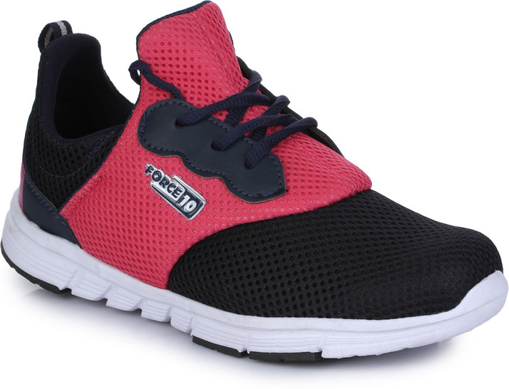 force 10 shoes flipkart