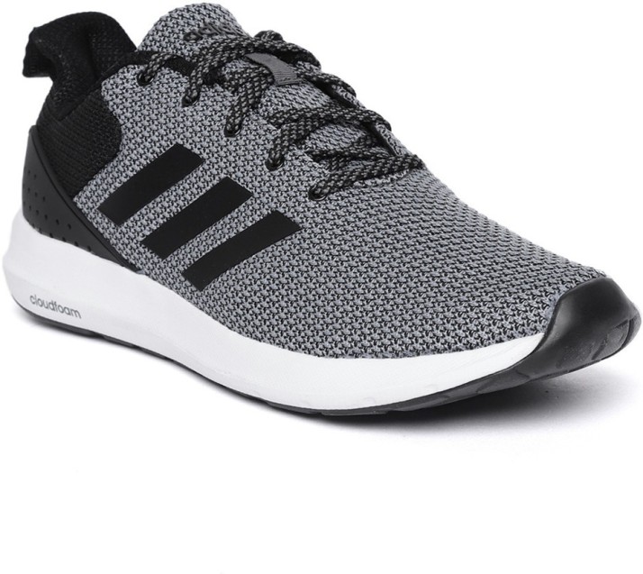 adidas nepton 1 m running shoes