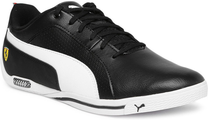 buy puma sneakers online india