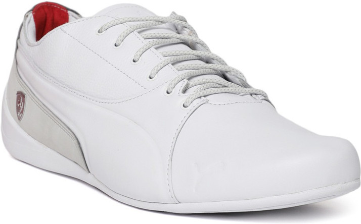 puma sf drift cat 7 ls