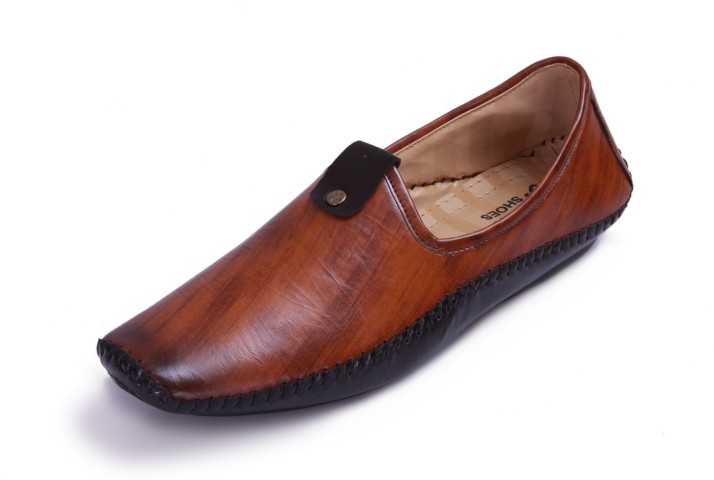 leegraim men's synthetic outdoor casual sandals