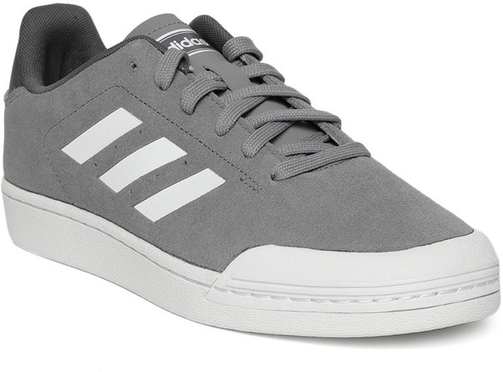 adidas sneakers flipkart