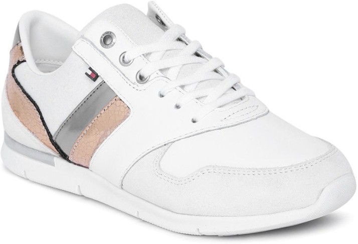 tommy hilfiger sneakers india