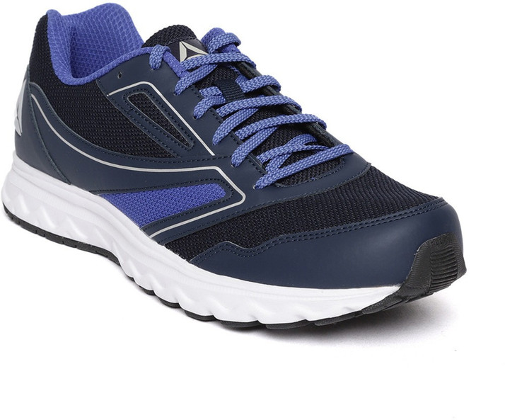 reebok explore run mu lp