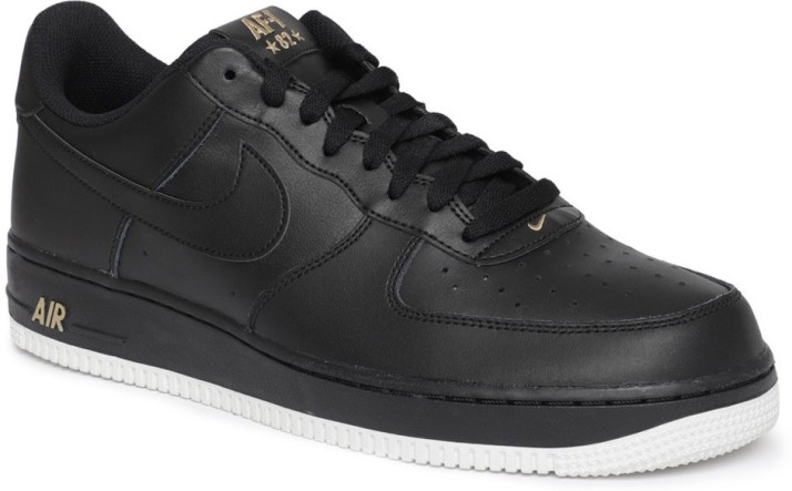 NIKE Air Force 1 '07 Casuals For Men 