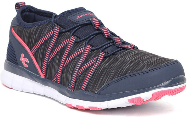 lee cooper walking shoes for women