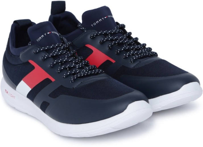 tommy hilfiger shoes flipkart