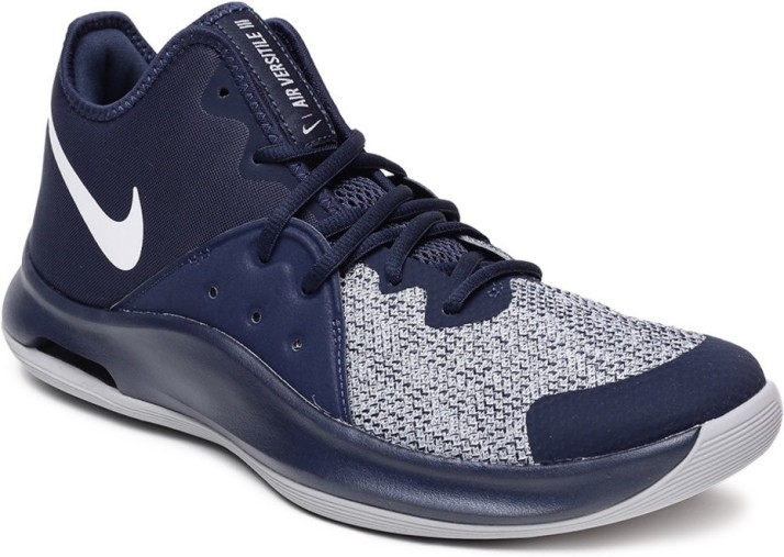 nike basketball shoes flipkart