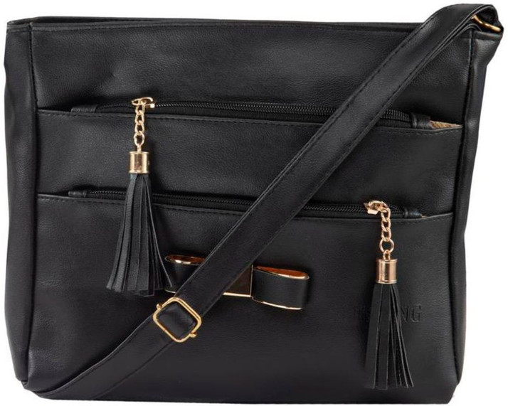 womens sling bags flipkart