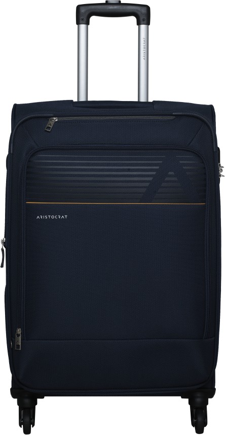 american tourister avalon