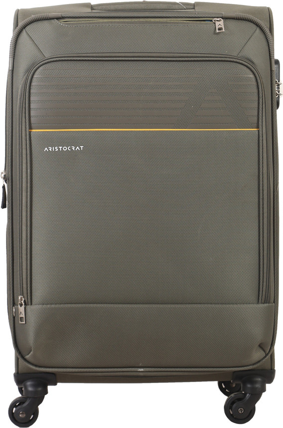 flipkart aristocrat travel bags