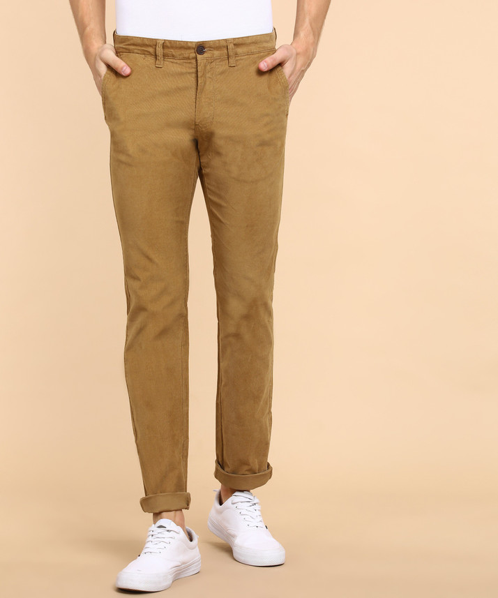 flipkart mens trouser