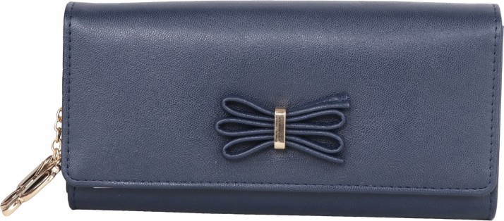 butterfly wallets flipkart