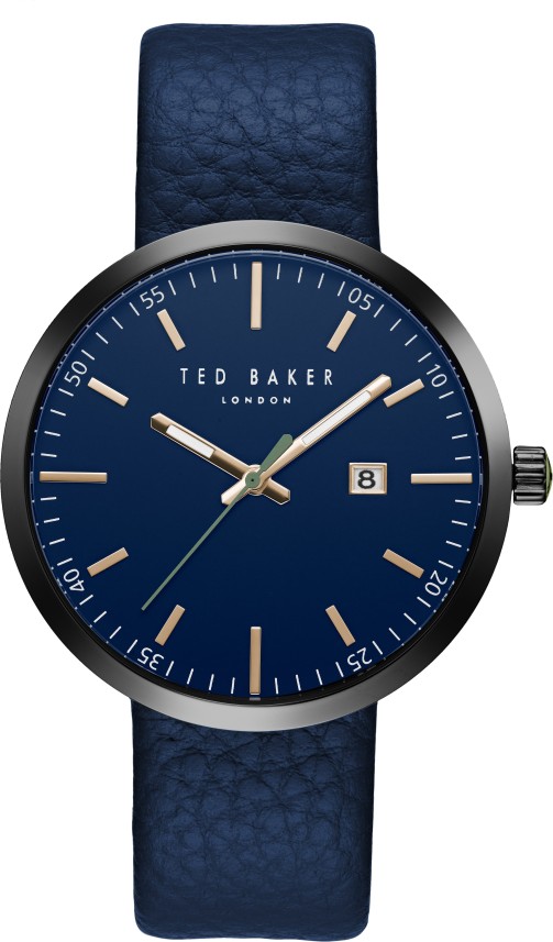 ted baker london mens watch