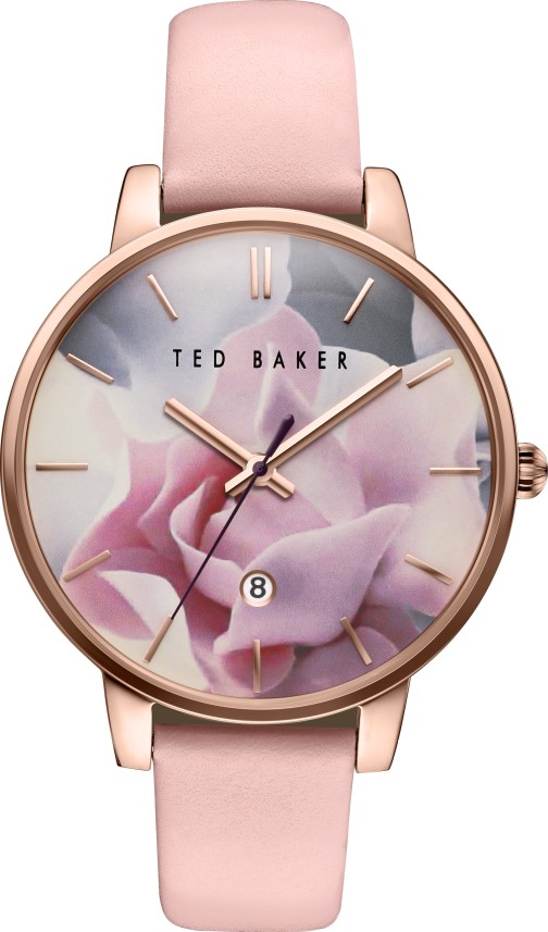 ted baker womens watches