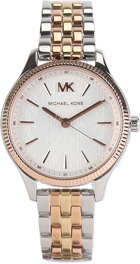 mk6642 watch