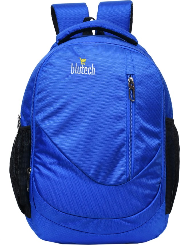 flipkart school bags waterproof