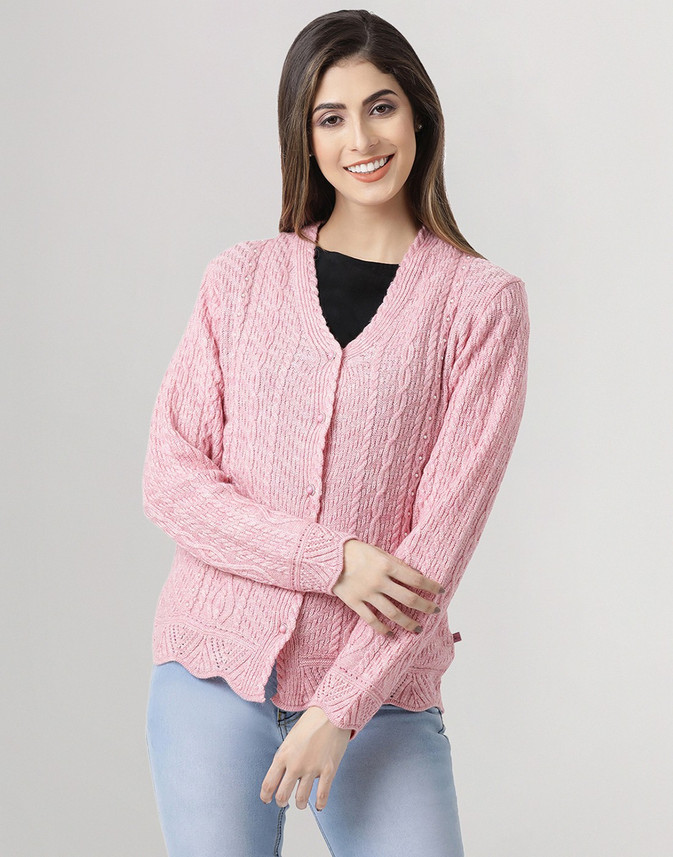 flipkart monte carlo sweater