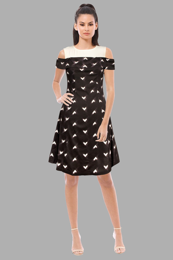 flipkart one piece for ladies