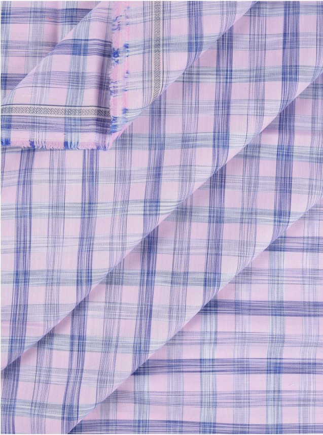 raymond shirt cloth price