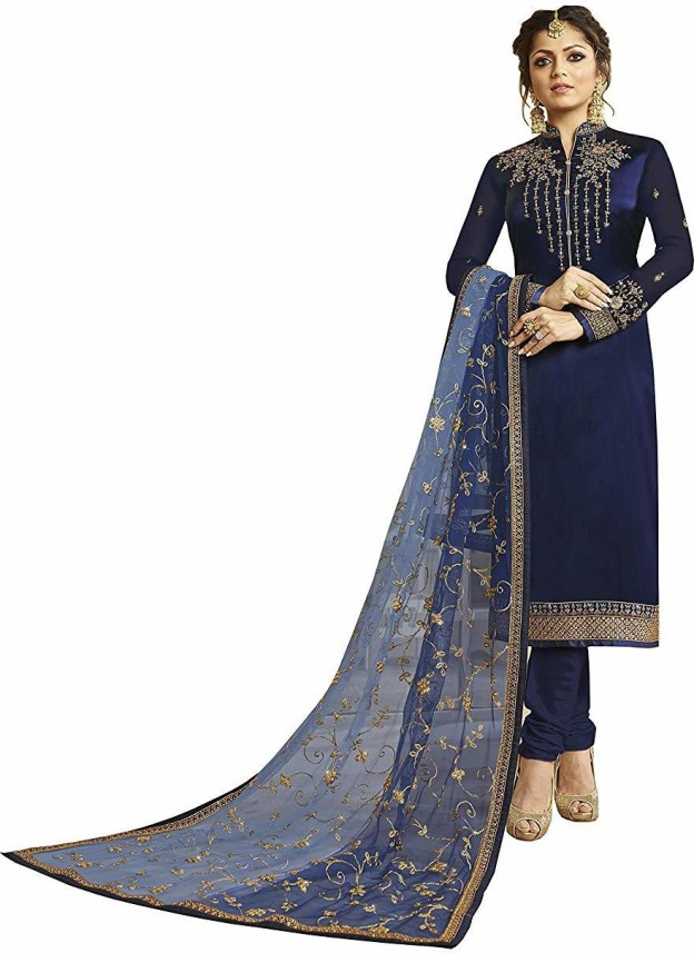 neeta lulla designer lehenga