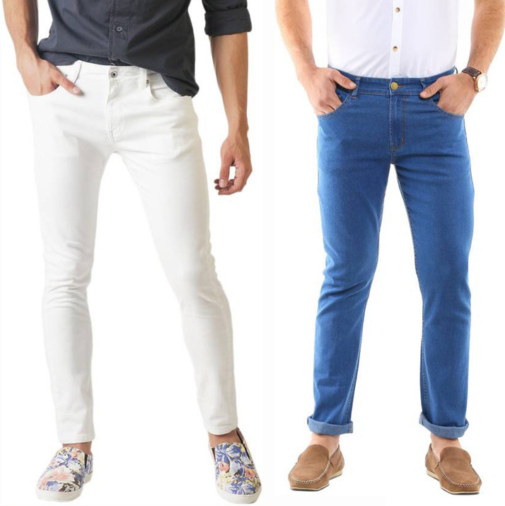 ripped jeans flipkart