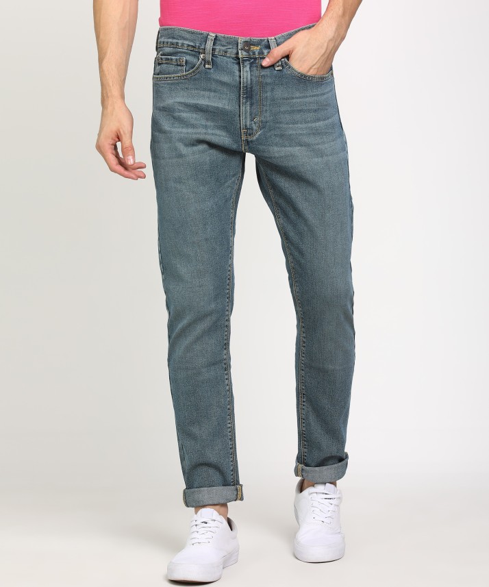 denizen jeans for men