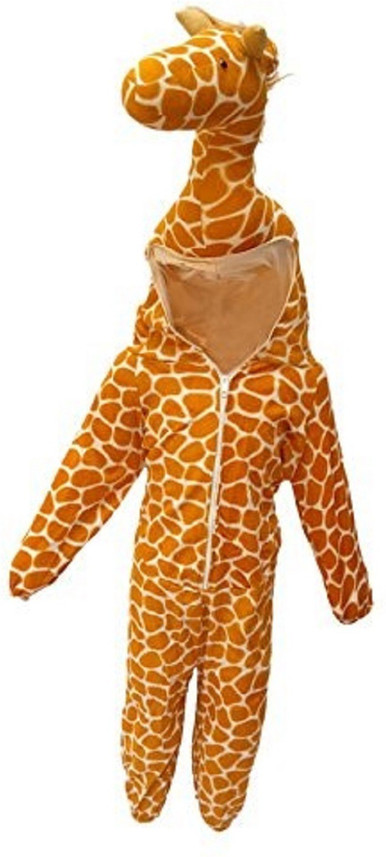 flipkart dress for kids