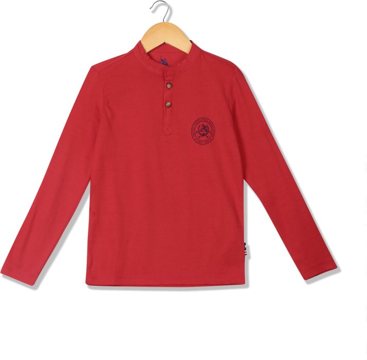 us polo shirts price