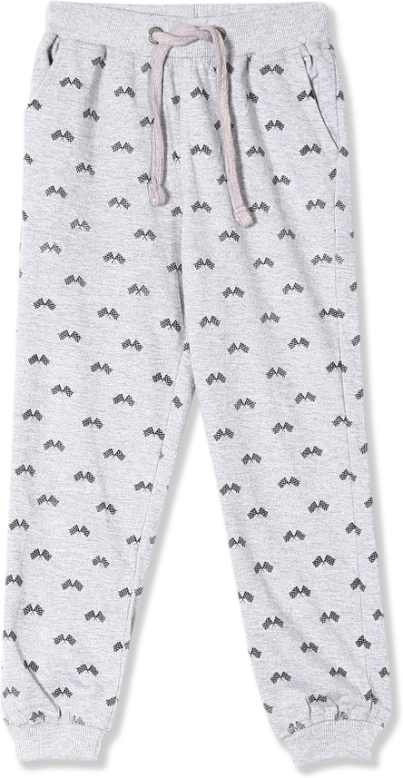 cherokee track pants