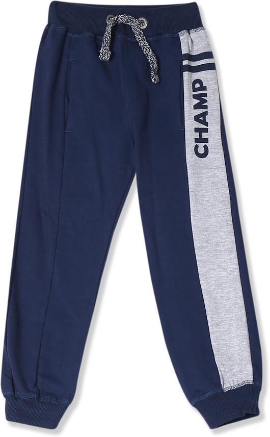 cherokee track pants