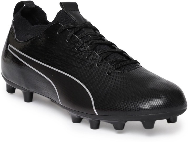 puma football shoes flipkart