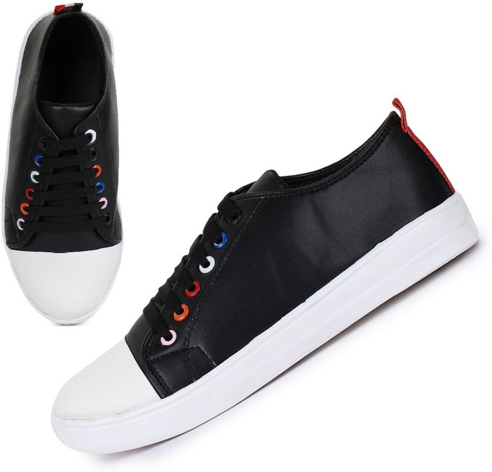 flipkart women sneakers