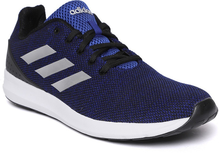 adidas raddis 1.0