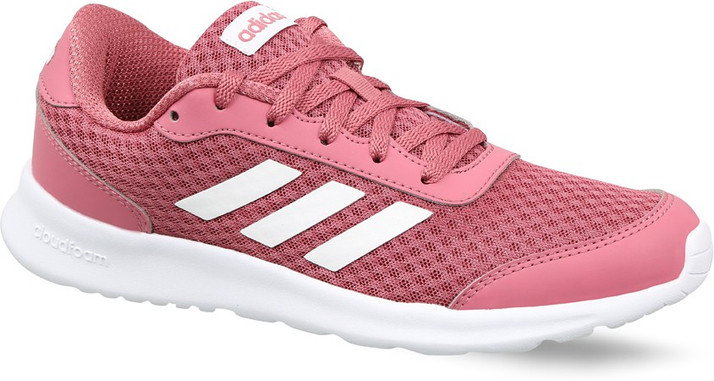 adidas walking shoes for ladies