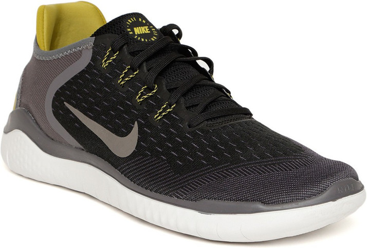 nike free rn 2018 india