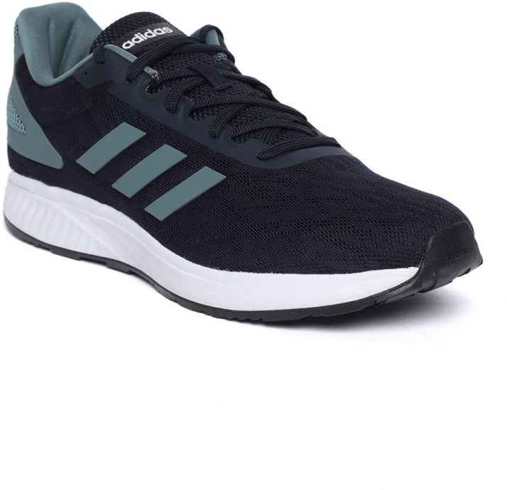 buy adidas sports shoes online