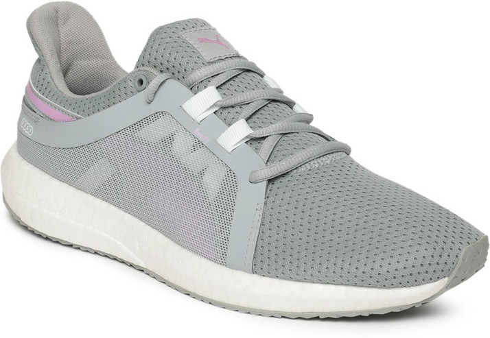 puma nrgy turbo 2