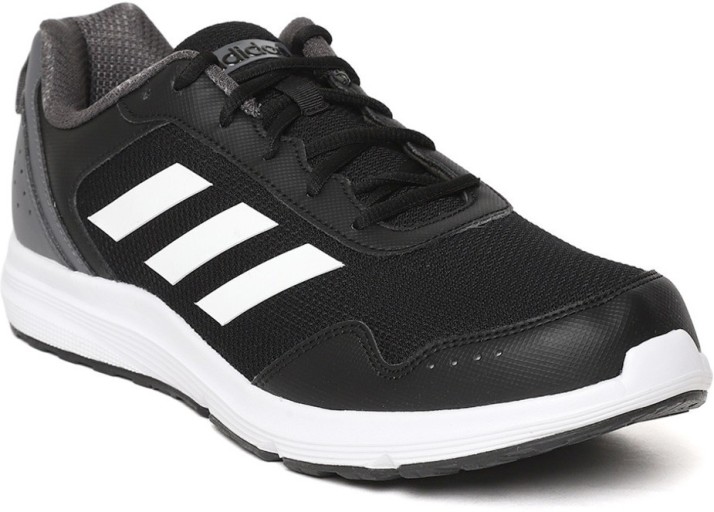 ADIDAS Erdiga 4.0 Running Shoes For Men 